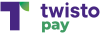 Twisto