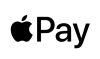 Apple pay