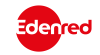 Edenred