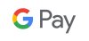 Google Pay